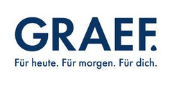 Logo GRAEF