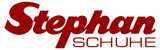 Logo Schuh Stephan