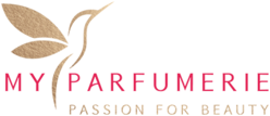 Logo MyParfumerie