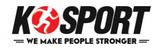 Logo K-Sport