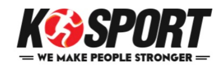 Logo K-Sport
