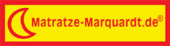 Logo Matratze-Marquardt