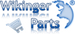 Logo Wikingerparts