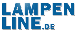 Logo Lampen-Line