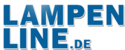 Logo Lampen-Line