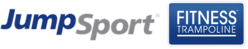 Logo Provitashop