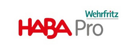 Logo HABA Pro
