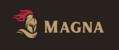 Logo Magna