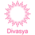 Logo Divasya