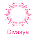 Logo Divasya