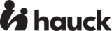 Logo Hauck