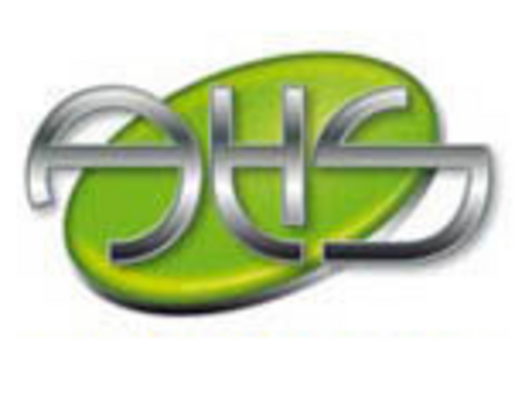 Logo Audio-Hifi-Shop