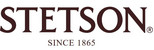 Logo Stetson