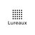 Logo Lureaux