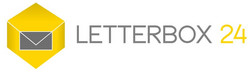 Logo Letterbox24