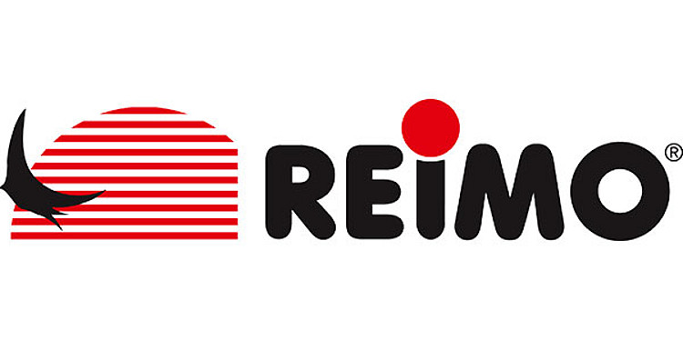 Logo Reimo
