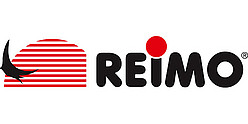 Logo Reimo