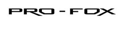 Logo Pro-Fox