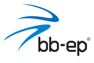 Logo bb-ep®