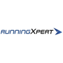 Logo RunningXpert