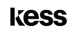 Logo Kess