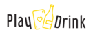 Logo PlayAndDrink