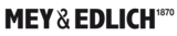 Logo Mey und Edlich