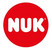 Logo NUK Shop