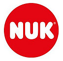 Logo NUK Shop