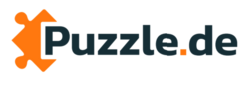 Logo Puzzle