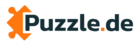 Logo Puzzle
