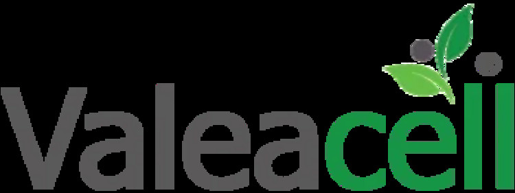 Logo Valeacell