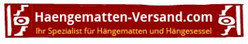 Logo Haengematten-Versand.com