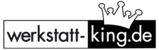 Logo Werkstatt King