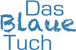 Logo dasblauetuch