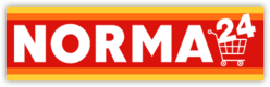 Logo Norma24
