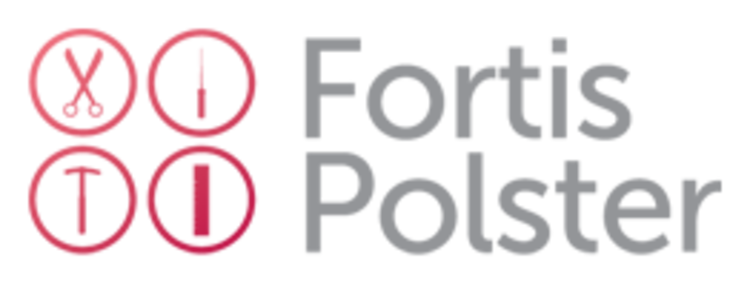 Logo Fortis Polster