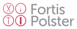 Logo Fortis Polster