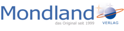 Logo Mondland