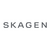 Logo SKAGEN