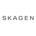 Logo SKAGEN