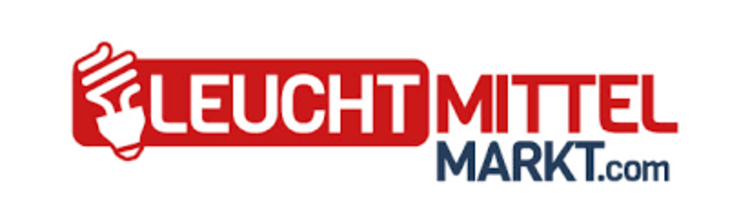 Logo Leuchtmittelmarkt.com