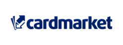 Logo Cardmarket