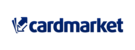 Logo Cardmarket