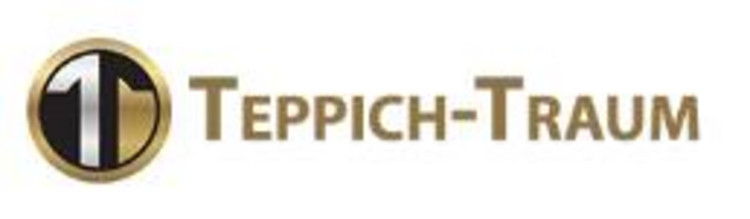 Logo teppich-traum
