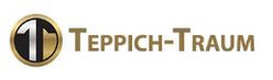 Logo teppich-traum