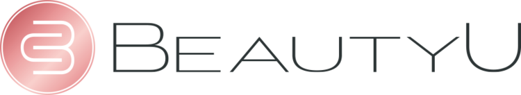 Logo BeautyU