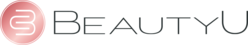 Logo BeautyU