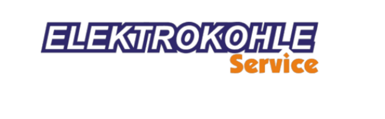 Logo Elektrokohle Service GmbH