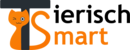 Logo Tierisch Smart